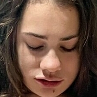 zoe-luciexx Nackt