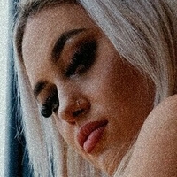 ‪Zoe Mchugh Nackt