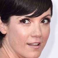 Zoe McLellan Nackt