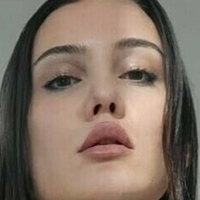 Zoe Noir Nackt