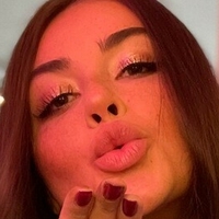 Zoe Roe Nackt