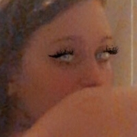 Zoe Sheppard Nackt