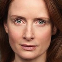 Zoe Telford Nackt