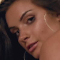 Zoe Wild Nackt