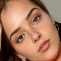 zoeegrace Nackt