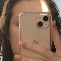 Zoehenrixx Nackt
