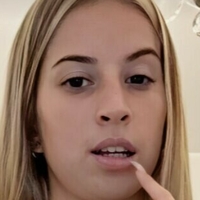 zoelushmodell Nackt