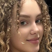 zoeycurly Nackt