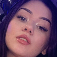 zoeyjade98 Nackt