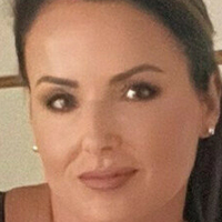 zoeymorena Nackt