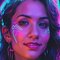 zoeyportlandstar Nackt