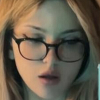 Zoeysworld Nackt
