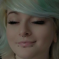 zoeyzaxxx Nackt