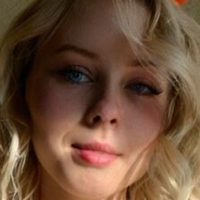 Zofia Kirova Nackt