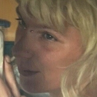 Zolollo Nackt