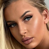 zolotova Nackt