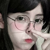 Zombi3.t0m Nackt
