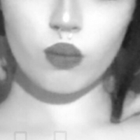 zombie.queenx Nackt
