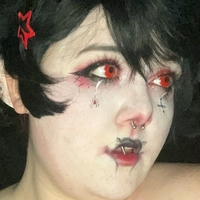 zomcel Nackt