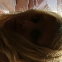 zosia_ Nackt