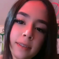 zowiuwu Nackt