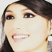 Zoya Rathore Nackt