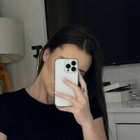 Zrockzy Nackt