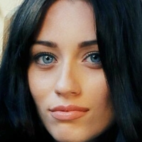 Zsanett Tormay Nackt