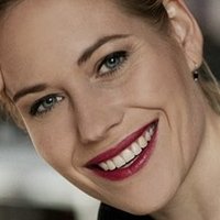 Zuzana Kajnarova Nackt