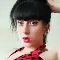 ZuzuFlowers Nackt