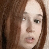 zzzaychonok Nackt